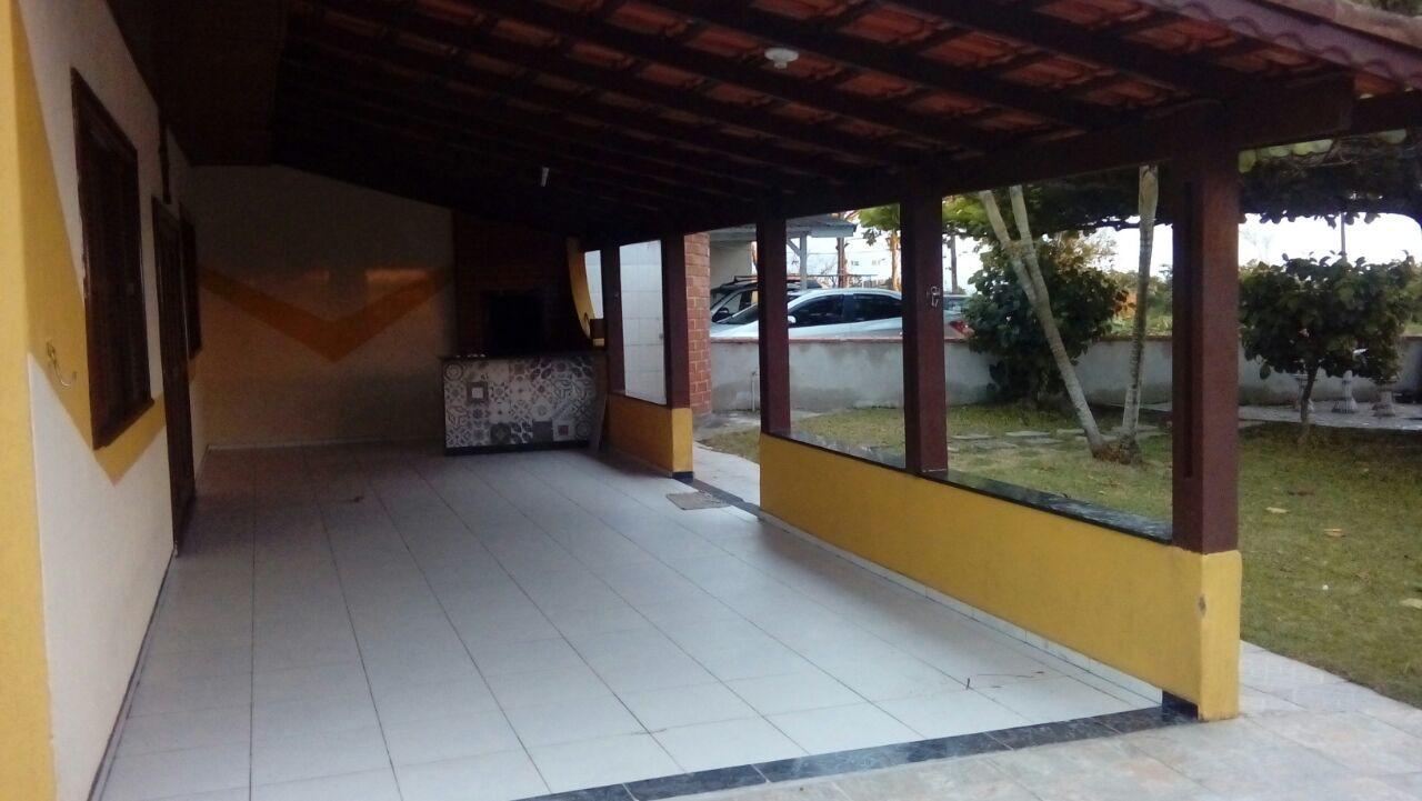 הוילה Casa Beira Mar Itapoa מראה חיצוני תמונה